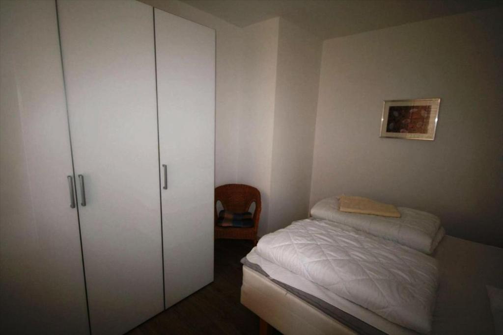 Haus Sandra Sassnitz Room photo