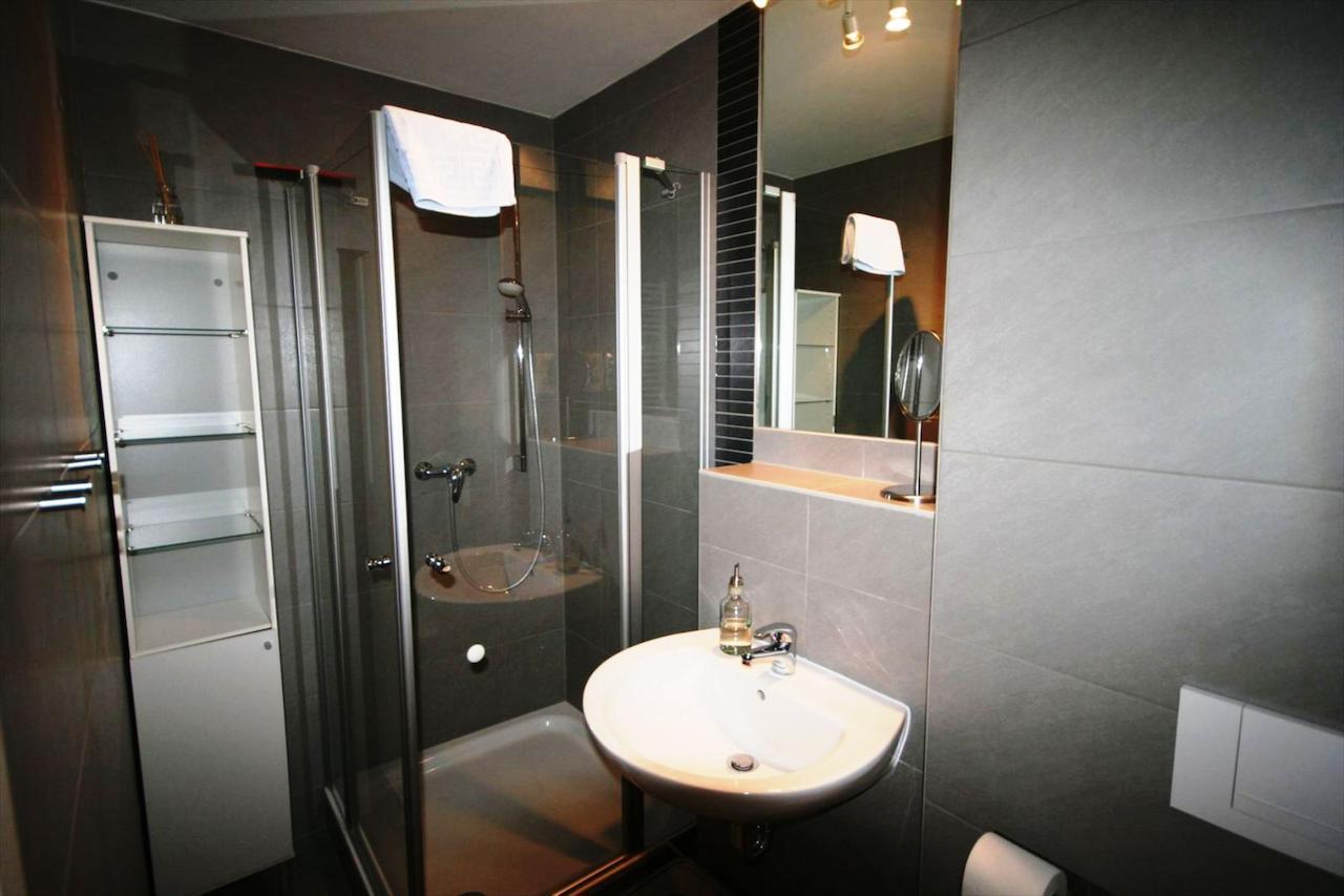 Haus Sandra Sassnitz Room photo